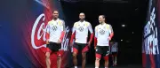 Leroy Sané ersetzt verletzten Lennart Karl in der DFB-Startelf
