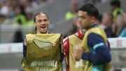 Leroy Sané: Vom Rätsel zum Top-Joker in der WM-Vorbereitung