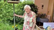 Lesermeinungen: 107-Jährige, Bundeswehr, Olympia – Berliner Debatten