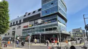 Lesermeinungen: Kaufland, Rente, Handyverbot an Schulen – Ihre Stimmen