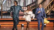 Let's Dance 2026: Alle Tänze und Punkte der 19. Staffel im Überblick