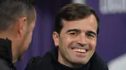 Leverkusen überrascht mit unbekanntem Spanier als Trainer