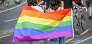 LGBTQI+ verstehen: Was queer bedeutet und mehr – kindgerecht erklärt