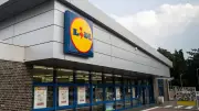 Lidl ruft Rosmarin wegen Salmonellen zurück – Diese Charge ist betroffen