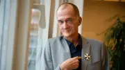 „Lindenstraße“-Star erhält Verdienstorden des Landes NRW