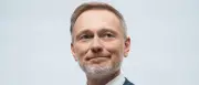 Lindner: Rentenpaket nicht einfach so übernehmen