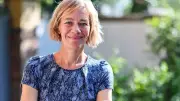 Linke fordert mehr Investitionen in Kinder und Jugendliche in Sachsen