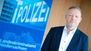 LKA Niedersachsen: Kampf gegen kriminelle Netzwerke betrifft alle