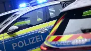LKA Sachsen-Anhalt geht gegen Drogen- und Dopinghändler vor