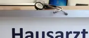 Länder und Hausärzte protestieren gegen Warkens Sparpläne