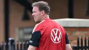 Lothar Matthäus: Ehrliches Urteil über Julian Nagelsmann als Bundestrainer