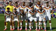 Lothar Matthäus enthüllt interne Streitigkeiten beim DFB