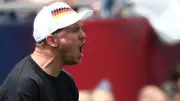 Lothar Matthäus: Ergebnis gut, aber unser USA-Spiel war nicht perfekt