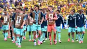 Lothar Matthäus kritisiert DFB-Stars scharf: „Ängstlich und schlecht“