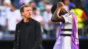Lothar Matthäus: Rücktritt von Rudi Völler denkbar