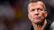 Lothar Matthäus warnt Rüdiger vor WM-Ausraster