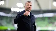 Lothar Matthäus warnt vor Zündstoff bei DFB-Stars während der WM