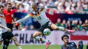 Lothar Matthäus: Wird Leroy Sané zu Deutschlands WM-Hoffnung?