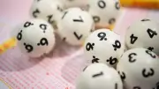 Lotto am Mittwoch, 10.6.2026: 50 Millionen Euro im Jackpot – die Gewinnzahlen