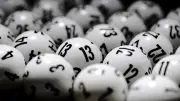Lotto-Jackpot bei 50 Millionen Euro: Was passiert, wenn niemand gewinnt?