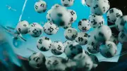 Lottogewinner in MV: 250.000 Euro und Auto nicht abgeholt