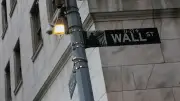 Ölpreise steigen: Wall Street beendet Rekordjagd