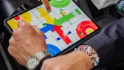 Ludo, Uno & Wizard: Diese Brettspiele zocken die DFB-Stars in den USA