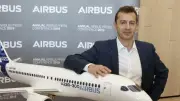 Luftfahrt: Airbus sieht trotz Krise keine stornierten Flugzeugbestellungen