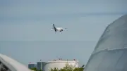 Luftfahrt: Airlines warnen EU vor teuren Tickets durch CO2-Abgaben