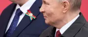 Lukaschenko ruft Ukraine zu Verhandlungen auf – Kiew warnt vor Kriegsvorbereitungen