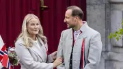 Lungenfibrose bei Mette-Marit: Ursachen, Symptome und Behandlung