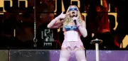 Madonna gesteht Neid auf Kylie Minogue: „Ich werde niemals so schön sein“