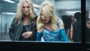 Madonna sorgt mit provokantem Kurzfilm für Aufsehen