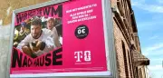 MagentaTV zur WM: Exklusivspiele in UHD – was Fans brauchen