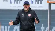 Mainz 05: Diese Sommer-Baustellen erwarten Urs Fischer
