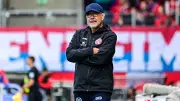 Mainz-Analyse: Fischers Gewinner und Verlierer – Wer profitierte?