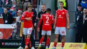 Mainz-Star wechselt überraschend nach Österreich