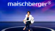 Maischberger am 3. Juni 2026: Gäste und Themen im Überblick