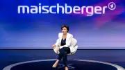 Maischberger lässt Aiwangers Falschbehauptungen unwidersprochen stehen