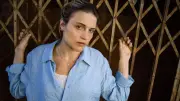 Mala Emde: „Macht‘s mir schwerer“ – Star-Interview zur neuen Rolle