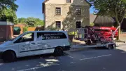 Maler in Nottuln: Werterhalt mit Stil und nachhaltiger Gestaltung im Kreis Coesfeld