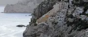 Mallorca: Deutscher wochenlang tot in Wohnung entdeckt