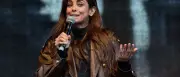 Mallorca: Spanien gibt Fall Fernandes an Deutschland ab