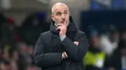 Manchester City holt Enzo Maresca als Pep-Nachfolger