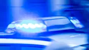 Mann (25) bei Massenschlägerei in Bad Langensalza erstochen
