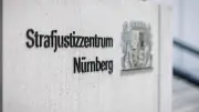 Mann aus Mittelfranken wegen Kindesmissbrauchs vor Gericht