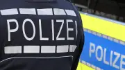 Mann bedroht zwei 15-Jährige mit Schusswaffe in Baden-Württemberg