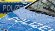 Mann bei Bäckerei erstochen – Polizei sucht Zeugen