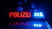 Mann schwer verletzt in Offenburg: Zwei 19-Jährige festgenommen