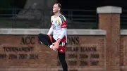 Manuel Neuer zurück im Training: Reicht es für den WM-Start?